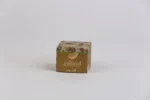 كريم العود الملكى لازالة العرق دهبى
