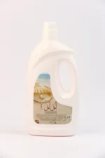 ماى واى شاور 2لتر لؤلؤ