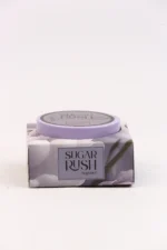 Sugar Rush سوجار راش فراجرانس