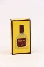 عطر نيفر داي N.D أو دو تواليت – 50 مل