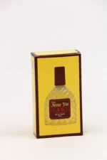 ⁦عطر نيفر داي N.D أو دو تواليت – 50 مل⁩ - الصورة ⁦2⁩