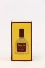 عطر نيفر داي N.D أو دو تواليت – 85 مل
