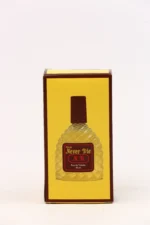 ⁦عطر نيفر داي N.D أو دو تواليت – 85 مل⁩ - الصورة ⁦2⁩