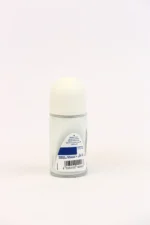 ⁦نيفيا Extra Bright Radiant & Smooth رول أون – 50 مل⁩ - الصورة ⁦2⁩
