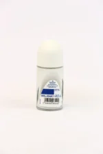 ⁦نيفيا Pearl & Beauty Fine Fragrance رول أون – 50 مل⁩ - الصورة ⁦2⁩