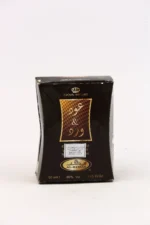 عطر عود وورد الرحاب 50 مل