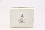 ⁦دون – مجموعة عطور فرنسية⁩ - الصورة ⁦2⁩