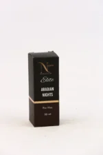 ناسيم إيليت أرابيان نايتس للرجال – 50 مل