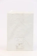 نسمة أبيض – 75 مل