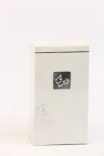 ديرفي – 60 مل