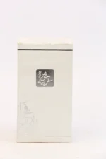 عربية – 60 مل