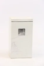 لمسة – 60 مل