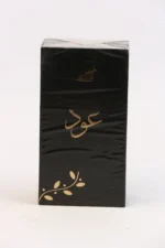 عود – 65 مل