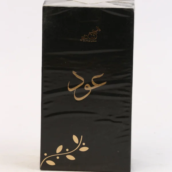 عود – 65 مل