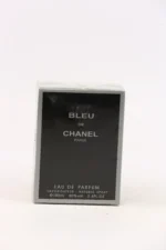 عطر بلو دي شانيل أو دو بارفيوم 100 مل