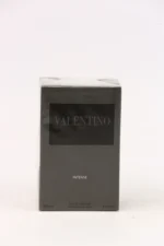 عطر فالنتينو أومو إنتنس 100 مل