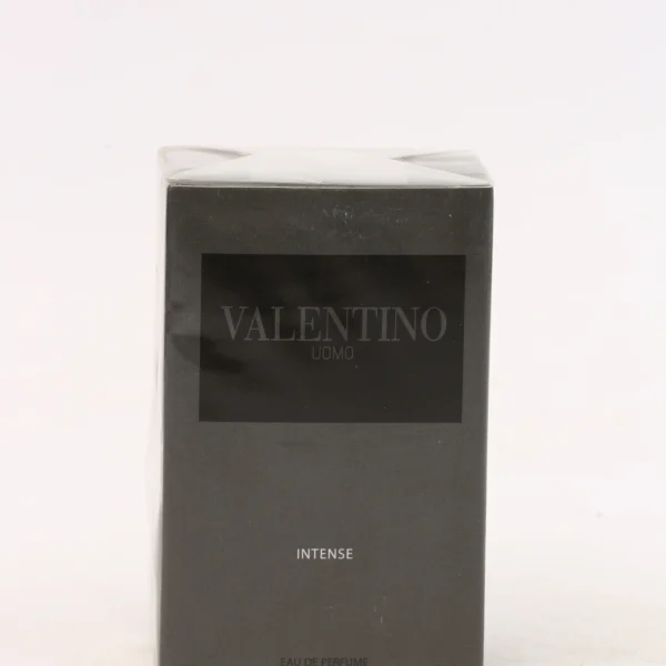 عطر فالنتينو أومو إنتنس 100 مل