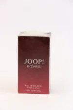 عطر جوب هوم أو دو تواليت 125 مل