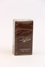 عطر كلمات أو دو بارفيوم 100 مل