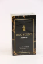 عطر إتش إن جي سينت أكاسيا