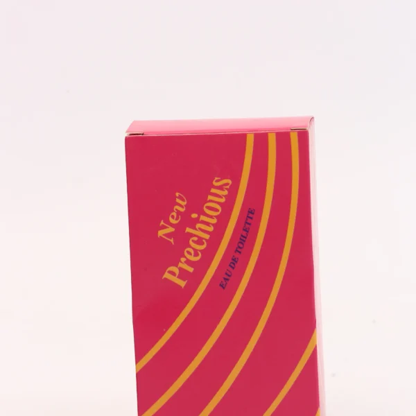 عطر نيو بريشيوس للسيدات 65 مل