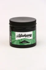 بومباستيك جنجل جل شعر