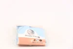 قبعة استحمام