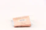 ⁦قبعة استحمام⁩ - الصورة ⁦2⁩