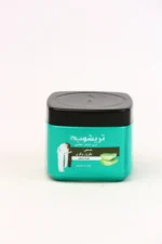 تريشوب كريم شعر صحي طويل وقوي 150 جم