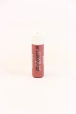 إيسي كولور مي ليب كير Bubblegum
