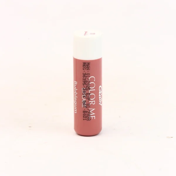 إيسي كولور مي ليب كير Bubblegum