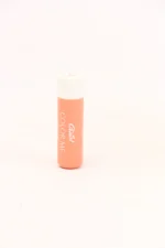 إيسي كولور مي ليب كير Apricot