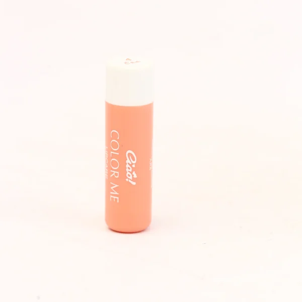 إيسي كولور مي ليب كير Apricot