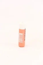 ⁦إيسي كولور مي ليب كير Apricot⁩ - الصورة ⁦2⁩