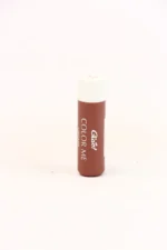 إيسي كولور مي ليب كير Cocoa