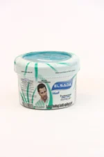 السادا بروفيشنال ستايلنج جل أخضر 250 مل | Elsada Professional Styling Gel Green 250ml