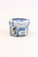 السادا بروفيشنال ستايلنج جل أزرق 250 مل | Elsada Professional Styling Gel Blue 250ml