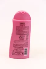 ⁦سباركل شامبو وبلسم للشعر العادي 170 مل | Sparkle Shampoo & Conditioner Normal Hair 170ml⁩ - الصورة ⁦2⁩