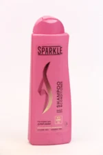 سباركل شامبو وبلسم للشعر العادي 350 مل | Sparkle Shampoo & Conditioner Normal Hair 350ml