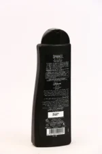 ⁦سباركل فيتال شامبو وبلسم للشعر اللامع 350 مل | Sparkle Vital Shampoo & Conditioner Shiny Hair 350ml⁩ - الصورة ⁦2⁩