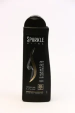 سباركل فيتال شامبو وبلسم للشعر اللامع 350 مل | Sparkle Vital Shampoo & Conditioner Shiny Hair 350ml
