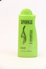 سباركل شامبو وبلسم للشعر الجاف 600 مل | Sparkle Shampoo & Conditioner Dry Hair 600ml