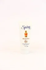 سبرنج رويال عود كريم مزيل عرق 40 جم | Spring Royal Oud Deodorant Cream 40g