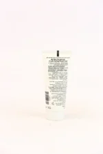 ⁦سبرنج رويال عود كريم مزيل عرق 40 جم | Spring Royal Oud Deodorant Cream 40g⁩ - الصورة ⁦2⁩
