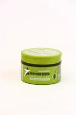 نيو ستار سيفن كريم جل بشمع العسل وزيت الزيتون 150 مل | New Star Seven Cream Gel Bees Wax & Olive Oil