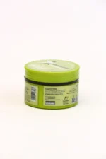 ⁦نيو ستار سيفن كريم جل بشمع العسل وزيت الزيتون 150 مل | New Star Seven Cream Gel Bees Wax & Olive Oil⁩ - الصورة ⁦2⁩