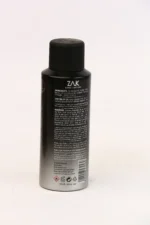 ⁦عطر زاك فينتج للرجال - ZAK For Men Vintage Eau De Toilette - 175 مل⁩ - الصورة ⁦2⁩