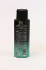 ⁦عطر زاك نو رولز للرجال - ZAK For Men No Rules Eau De Toilette - 175 مل⁩ - الصورة ⁦2⁩