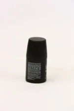 ⁦زاك بودي جارد كاربون بلاك رول أون - ZAK Bodyguard Carbon Black Roll On - 50 مل⁩ - الصورة ⁦2⁩