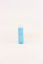 مرطب شفاه جوز الهند - Coconut Lip Moisturizer Lip Balm - حوالي 3.5 جم